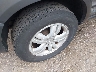 5NMS4DAL5PH****** Destrozados 2023 Hyundai Santa Fe en Estado de Pennsylvania