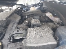 5NMS4DAL5PH****** Reparables 2023 Hyundai Santa Fe en Bridgeport