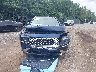 5NMS4DAL5PH****** Usados 2023 Hyundai Santa Fe en Estado de Pennsylvania