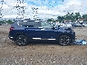5NMS4DAL5PH****** Reparables 2023 Hyundai Santa Fe en Estado de Pennsylvania