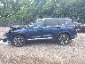5NMS4DAL5PH****** Salvamento 2023 Hyundai Santa Fe