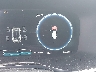 5NMS4DAL5PH****** Destrozados 2023 Hyundai Santa Fe