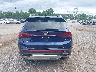 5NMS4DAL5PH****** Usados 2023 Hyundai Santa Fe