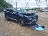 5NMS4DAL5PH****** Salvamento y Destrozados 2023 Hyundai Santa Fe en Bridgeport