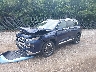 5NMS4DAL5PH****** Usados y Reparables 2023 Hyundai Santa Fe en Bridgeport
