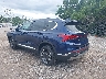 5NMS4DAL5PH****** Salvamento y Reparables 2023 Hyundai Santa Fe en Bridgeport