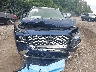 5NMS4DAL5PH****** Salvamento y Reparables 2023 Hyundai Santa Fe en Estado de Pennsylvania