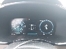 5NMS4DAL5PH****** Salvamento 2023 Hyundai Santa Fe en Bridgeport