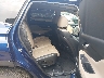5NMS4DAL5PH****** Destrozados 2023 Hyundai Santa Fe en Bridgeport