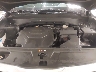 5XYP6DHC5NG****** Repairable 2022 Kia Telluride in Albany