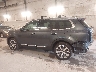 5XYP6DHC5NG****** Repairable 2022 Kia Telluride in New York State
