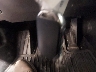5XYP6DHC5NG****** Salvage 2022 Kia Telluride in New York State