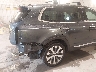 5XYP6DHC5NG****** Used 2022 Kia Telluride