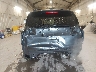 5XYP6DHC5NG****** Salvage and Repairable 2022 Kia Telluride in New York State