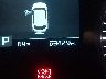 5XYP6DHC5NG****** Salvage 2022 Kia Telluride in Albany