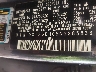 5XYP6DHC5NG****** Used 2022 Kia Telluride in Albany