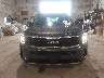 5XYP6DHC5NG****** Wrecked 2022 Kia Telluride in New York State
