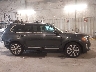 5XYP6DHC5NG****** Used 2022 Kia Telluride in New York State