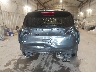 5XYP6DHC5NG****** Wrecked 2022 Kia Telluride