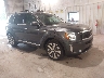 5XYP6DHC5NG****** Salvage and Wrecked 2022 Kia Telluride in Albany