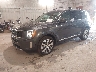 5XYP6DHC5NG****** Used and Repairable 2022 Kia Telluride in Albany