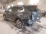 5XYP6DHC5NG****** Salvage and Repairable 2022 Kia Telluride in Albany