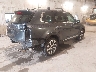 5XYP6DHC5NG****** Salvage and Wrecked 2022 Kia Telluride in New York State