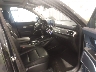 5XYP6DHC5NG****** Used and Repairable 2022 Kia Telluride in New York State