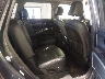 5XYP6DHC5NG****** Wrecked 2022 Kia Telluride in Albany