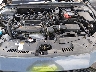 1HGCY1F30PA****** Reparables 2023 Honda Accord en Raleigh