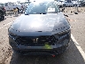 1HGCY1F30PA****** Destrozados 2023 Honda Accord en Estado de Carolina del Norte