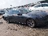 1HGCY1F30PA****** Usados 2023 Honda Accord en Estado de Carolina del Norte