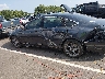 1HGCY1F30PA****** Reparables 2023 Honda Accord en Estado de Carolina del Norte
