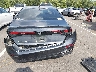 1HGCY1F30PA****** Destrozados 2023 Honda Accord