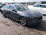 1HGCY1F30PA****** Salvamento y Destrozados 2023 Honda Accord en Raleigh