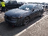 1HGCY1F30PA****** Usados y Reparables 2023 Honda Accord en Raleigh