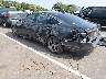 1HGCY1F30PA****** Salvamento y Reparables 2023 Honda Accord en Raleigh