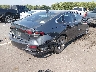 1HGCY1F30PA****** Salvamento y Destrozados 2023 Honda Accord en Estado de Carolina del Norte