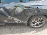 1HGCY1F30PA****** Salvamento y Reparables 2023 Honda Accord en Estado de Carolina del Norte