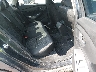1HGCY1F30PA****** Destrozados 2023 Honda Accord en Raleigh