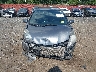 JHMGE8H34DC****** Wrecked 2013 Honda Fit in New Jersey State