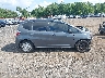 JHMGE8H34DC****** Used 2013 Honda Fit in New Jersey State