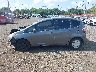 JHMGE8H34DC****** Repairable 2013 Honda Fit in New Jersey State