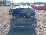 JHMGE8H34DC****** Wrecked 2013 Honda Fit
