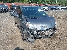 JHMGE8H34DC****** Used 2013 Honda Fit