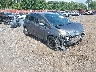 JHMGE8H34DC****** Salvage and Wrecked 2013 Honda Fit in Sayreville