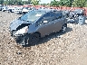 JHMGE8H34DC****** Used and Repairable 2013 Honda Fit in Sayreville