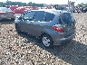 JHMGE8H34DC****** Salvage and Repairable 2013 Honda Fit in Sayreville