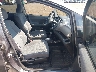 JHMGE8H34DC****** Used and Repairable 2013 Honda Fit in New Jersey State