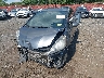 JHMGE8H34DC****** Salvage and Repairable 2013 Honda Fit in New Jersey State